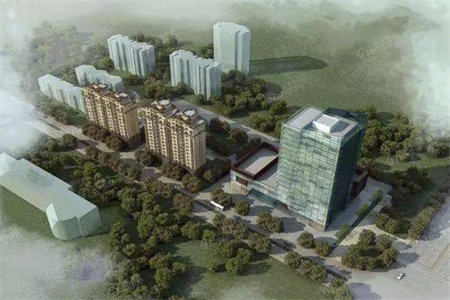 城东世纪花苑3室2厅1卫59.8万113m2出售