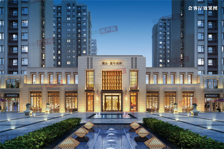 密州交通小区3室2厅1卫52万86m2出售