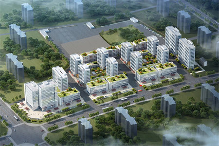 小康二村上下两层采光极好带配房小院全封闭