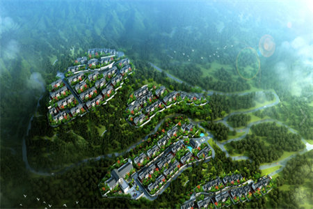 城北双山萃园2室2厅1卫49.8万90m2出售